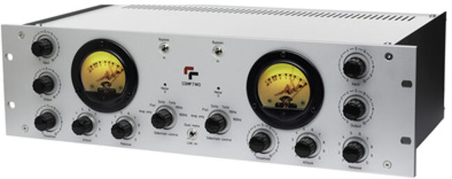 comp.two compressor