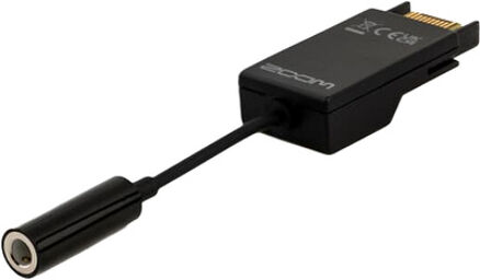 TCA-1