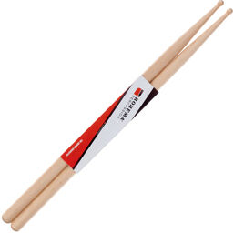 MSD3 Maple lacquer finish