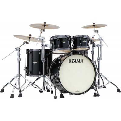 Starclassic Maple Stage 22 PBK