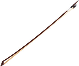 AS23 VA Viola Bow