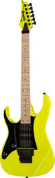 RG550L-DY Desert Sun Yellow