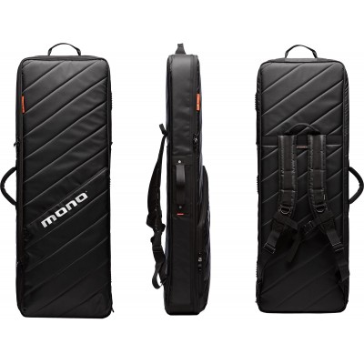 M80-K61-BLK