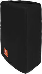 PRX915-CVR Noir