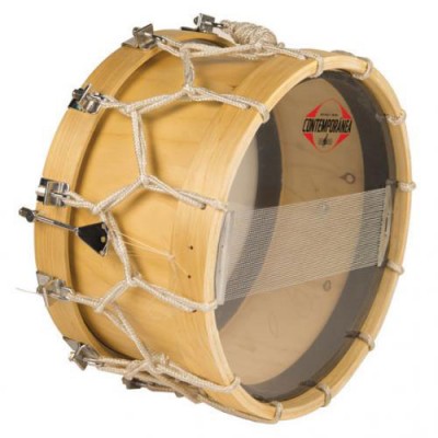 C-CDM01 - Caixa De Maracatu 14