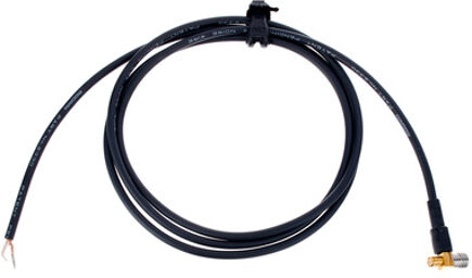 AFK-X Cable for Wireless