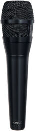 Nexadyne 8/C Noir