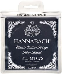 815 MTC7S 7 Strings Set