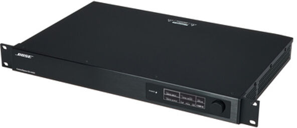 Control Space EX-440C