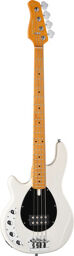Z3-4 Antique White LH Antique White