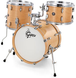 Renown Maple Jazz -GN Gloss Natural