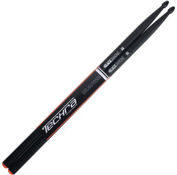 Black Diamond 5B Noir