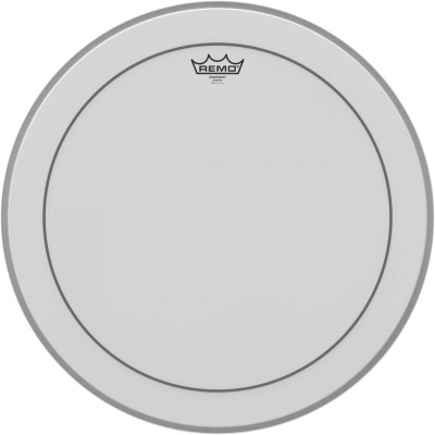 PS-1120-00 Pinstripe 20 Sablee