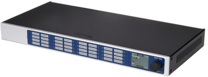 M-32 DA Pro II