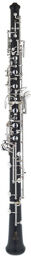 YOB-431 Oboe