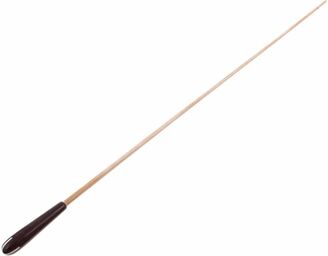 Baton 912412