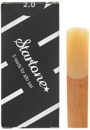 Alto Saxophone Reed 2.0