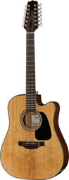 GD30CE-12N Natur Gloss
