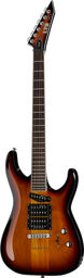 LTD SC-20 3-Tone Burst 3