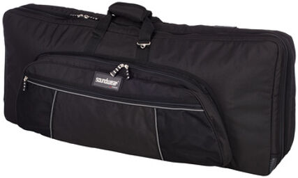 Stagebag PSR-E/ CTK Noir