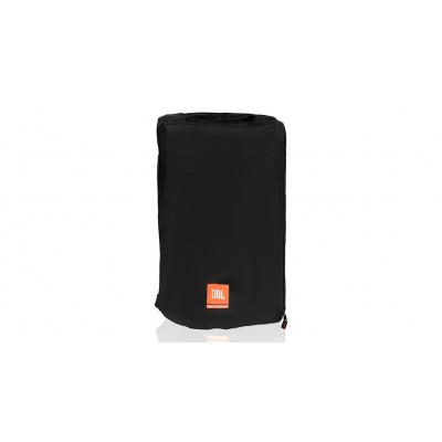PRX915-CVR-WX