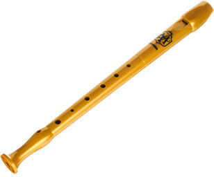 The Magic Flute Recorder Or