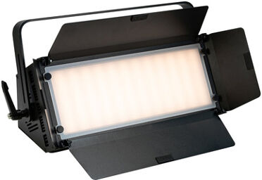 LED PLL-576 CW/WW Panel