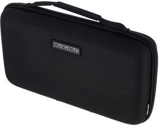 CTRL Case MPK MINI noir