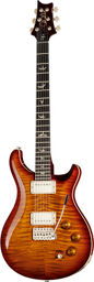 DGT Birds DS Dark Cherry Sunburst