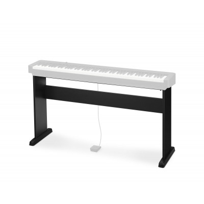 CS-46 Stand
