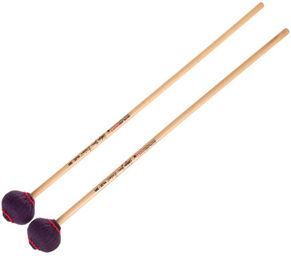 Marimba Mallets NJZ3R Zivkovic