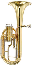 AH 403 L Alto horn