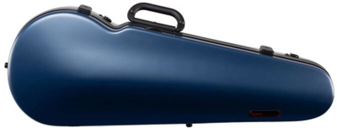 2200XLBN Viola Case Navy Blue
