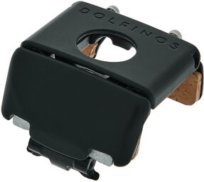 Adapter Violin New Edition