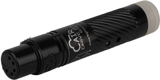 Airdrive 2.4 Stick 5P noir