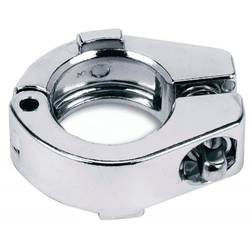 Racks Clamp Memoire
