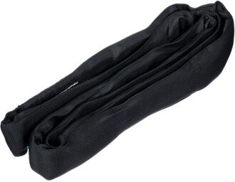 Round Sling WSL-30 1,5m black