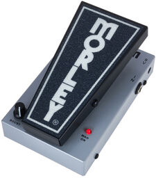 MTLW2 - 20/20 Lead Wah Boost