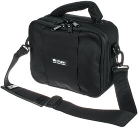 RC-900 Portable Audio Rec Case Noir