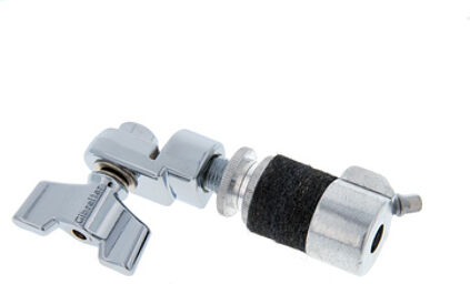 SC-4420S Hi-Hat Clutch