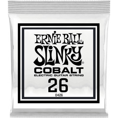 Slinky Cobalt 26