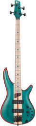 SR1420B-CGL Caribbean Green Low Gloss