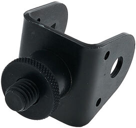 23881 Adapter monitor mount