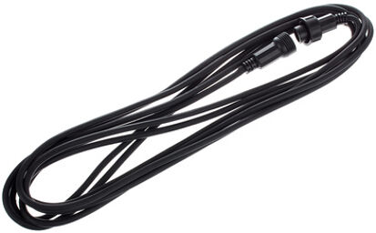 Outdoor DMX Extension 5,0m