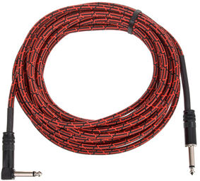 EI 7,5 PR-Tweed-RD elements