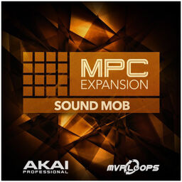 Sound Mob