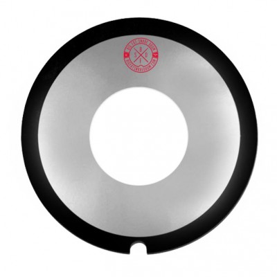 Shinning Donut BFSD 14