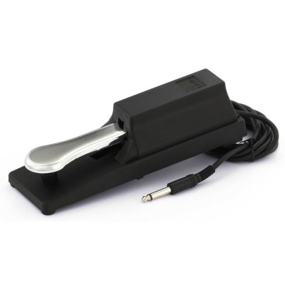 VFP1/10 Pedale de Sustain Piano