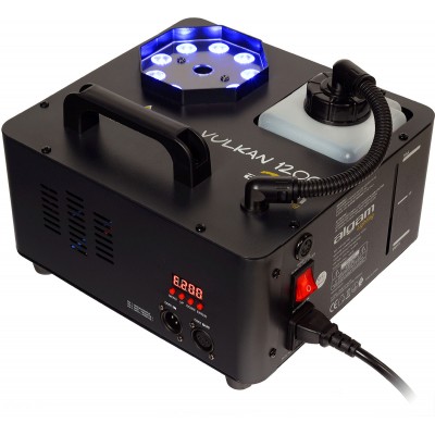VULKAN 1200