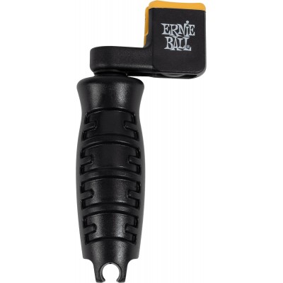 Tourne Mécanique Select pour Guitare